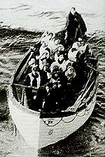 lifeboat.jpg (16764 bytes)